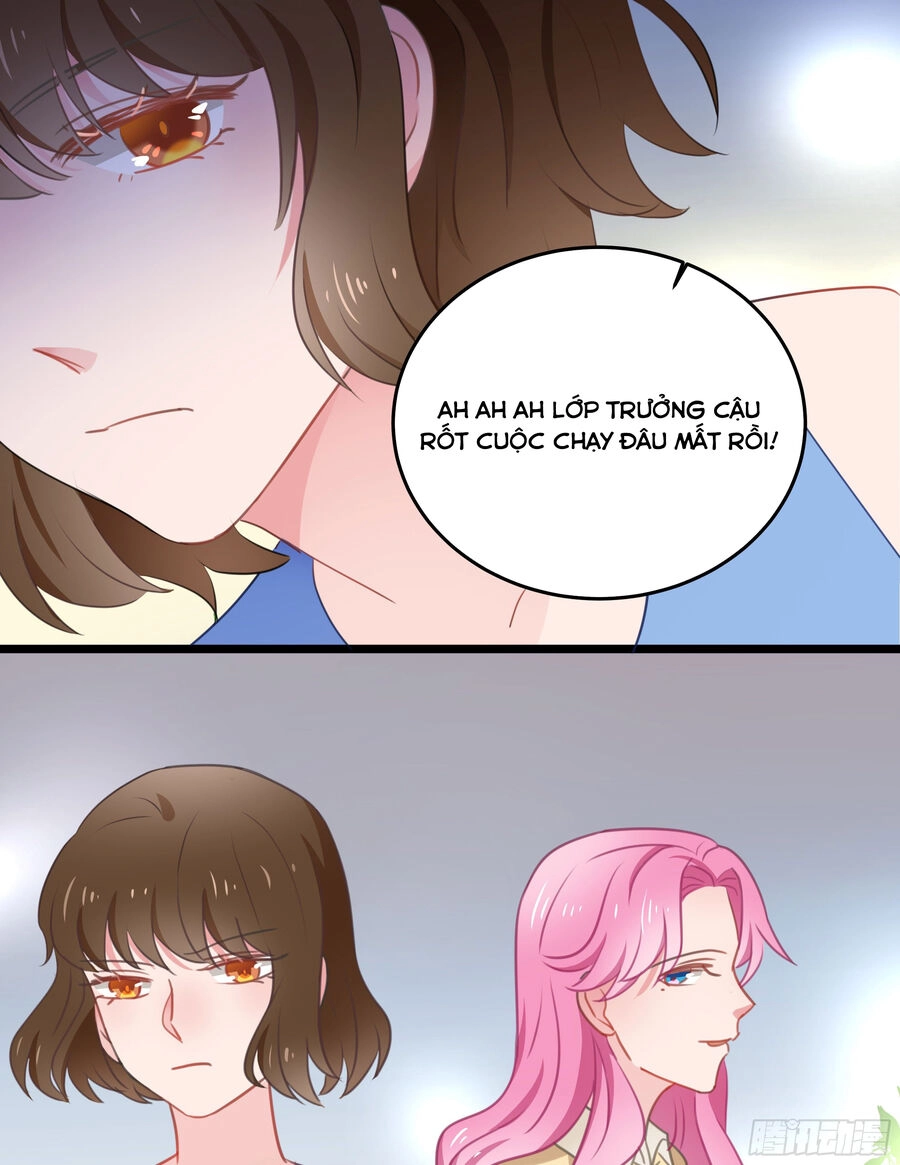 Phi Nhiên Hướng Phong Chapter 31 - 56