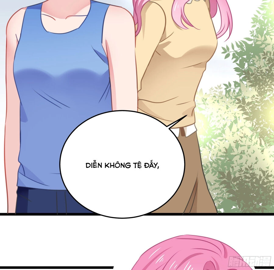 Phi Nhiên Hướng Phong Chapter 31 - 57