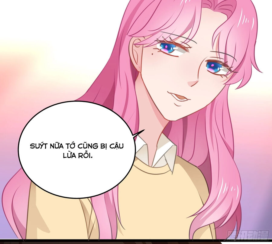 Phi Nhiên Hướng Phong Chapter 31 - 58