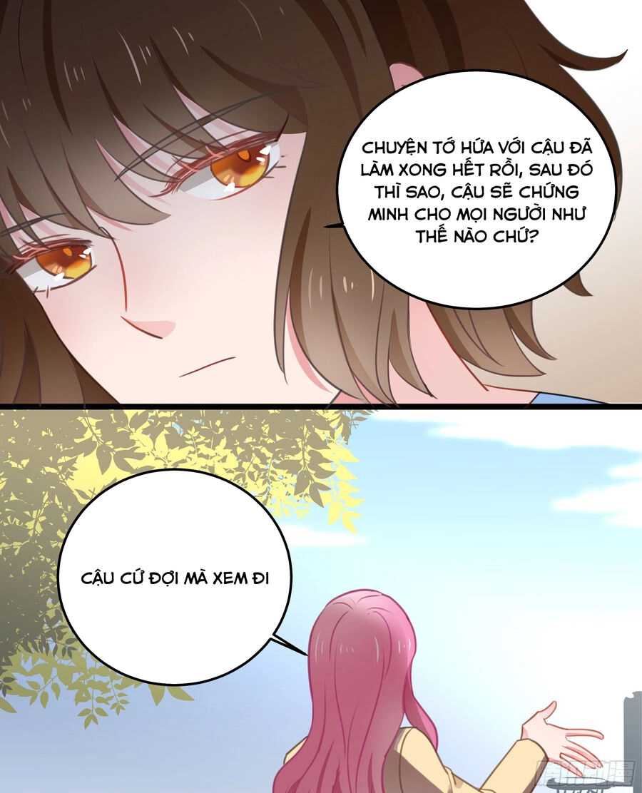 Phi Nhiên Hướng Phong Chapter 31 - 59