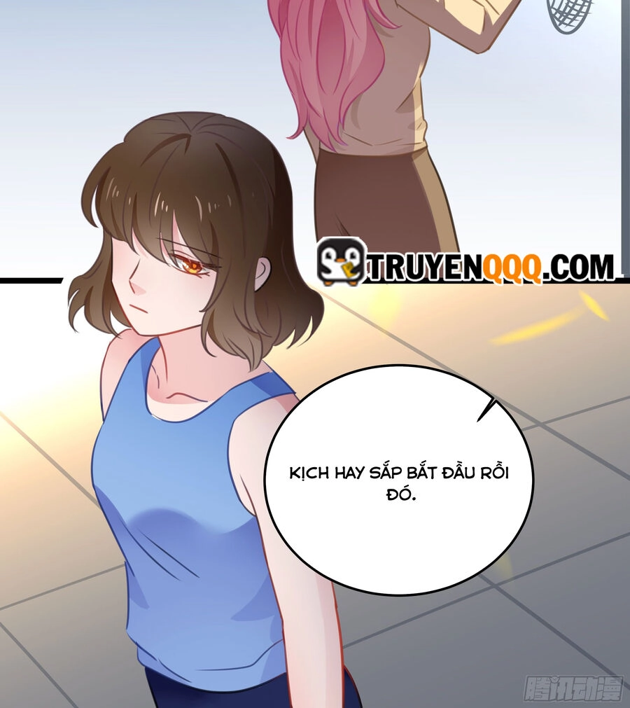 Phi Nhiên Hướng Phong Chapter 31 - 60