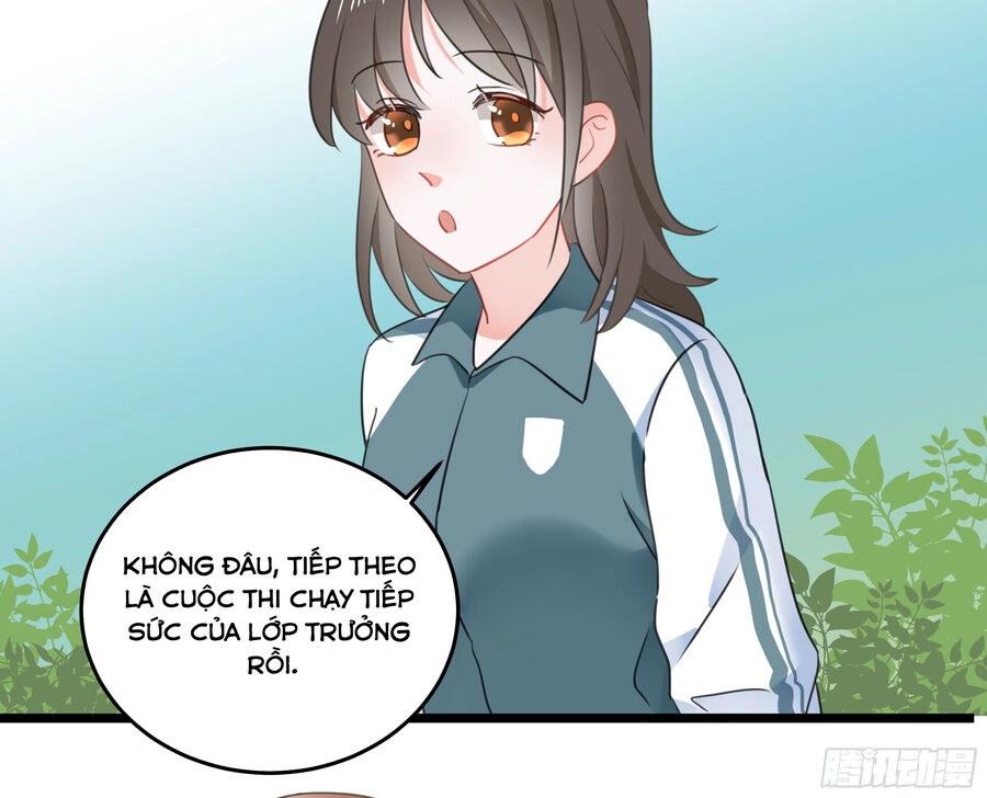 Phi Nhiên Hướng Phong Chapter 32 - 3