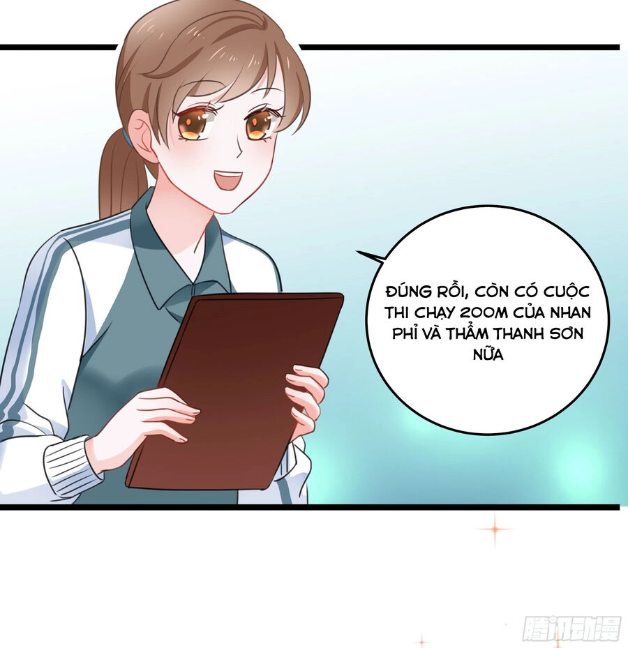 Phi Nhiên Hướng Phong Chapter 32 - 4