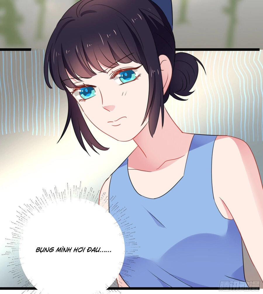 Phi Nhiên Hướng Phong Chapter 32 - 6