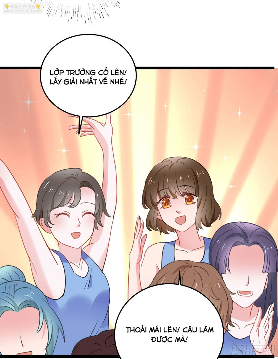 Phi Nhiên Hướng Phong Chapter 32 - 7