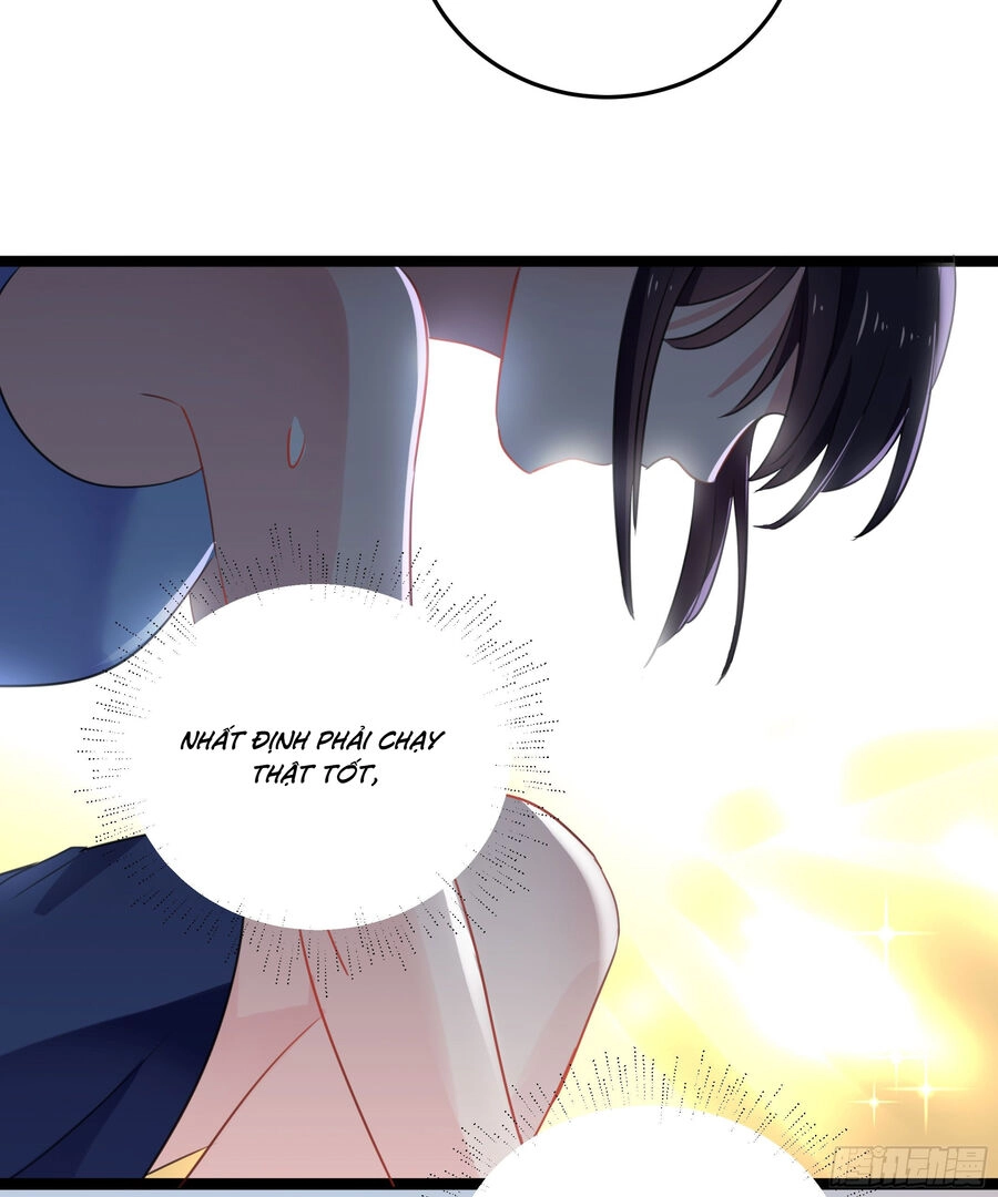 Phi Nhiên Hướng Phong Chapter 32 - 8