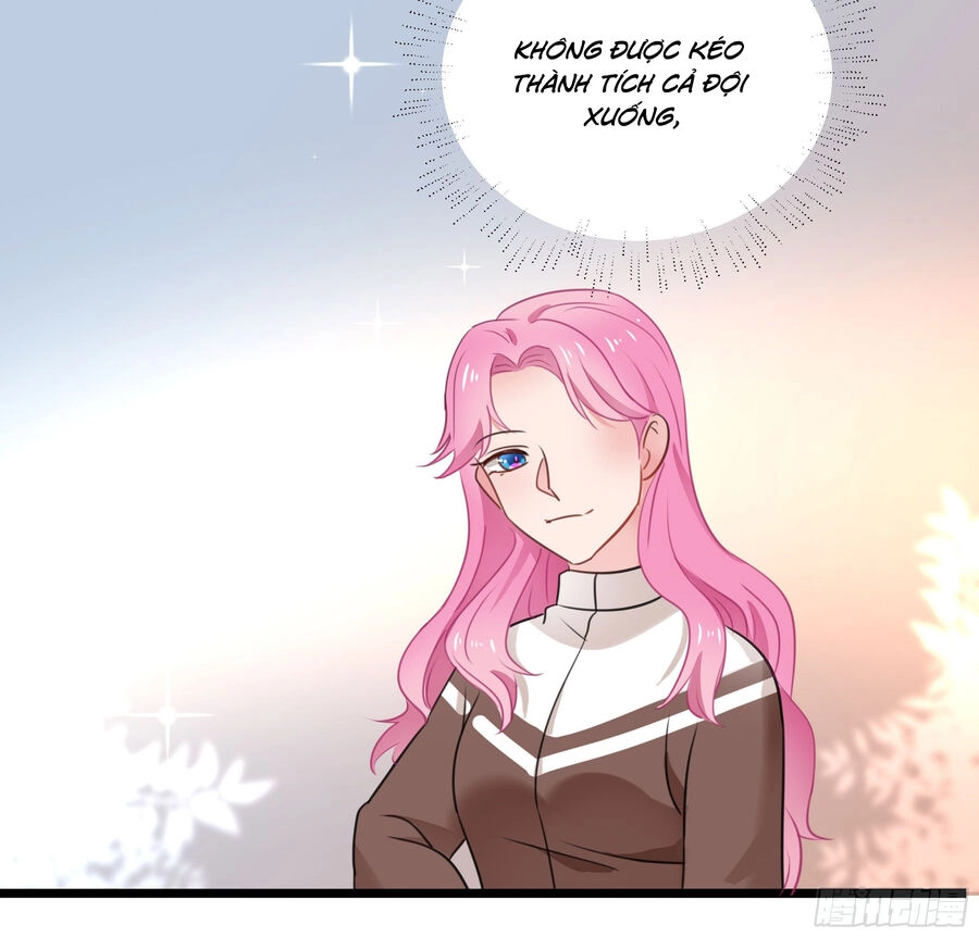 Phi Nhiên Hướng Phong Chapter 32 - 9