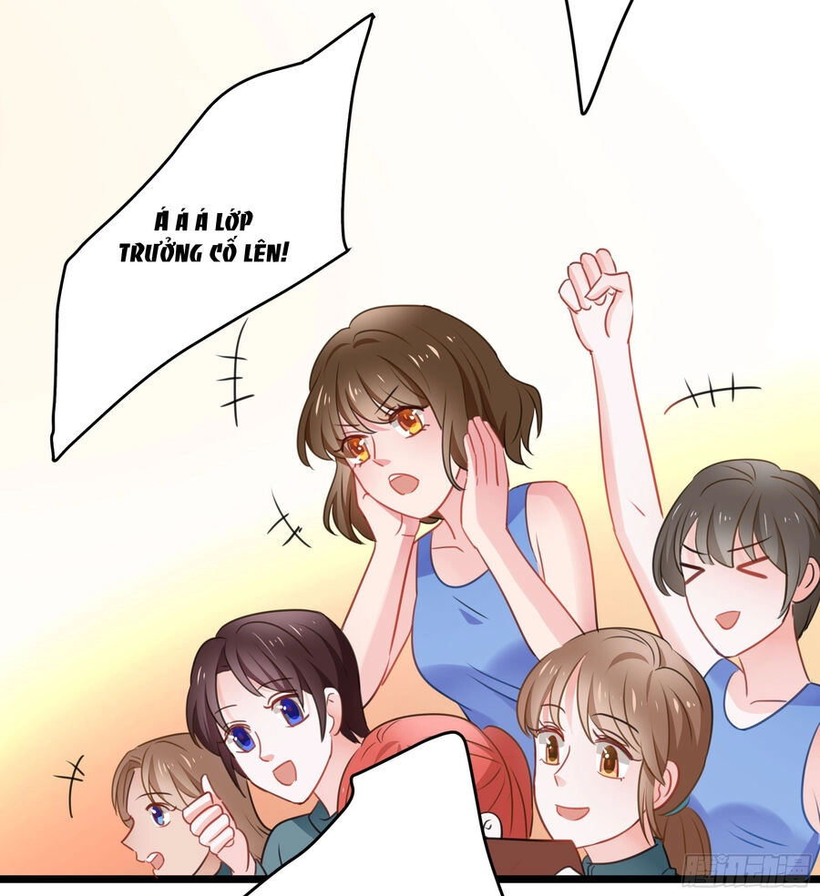 Phi Nhiên Hướng Phong Chapter 32 - 12