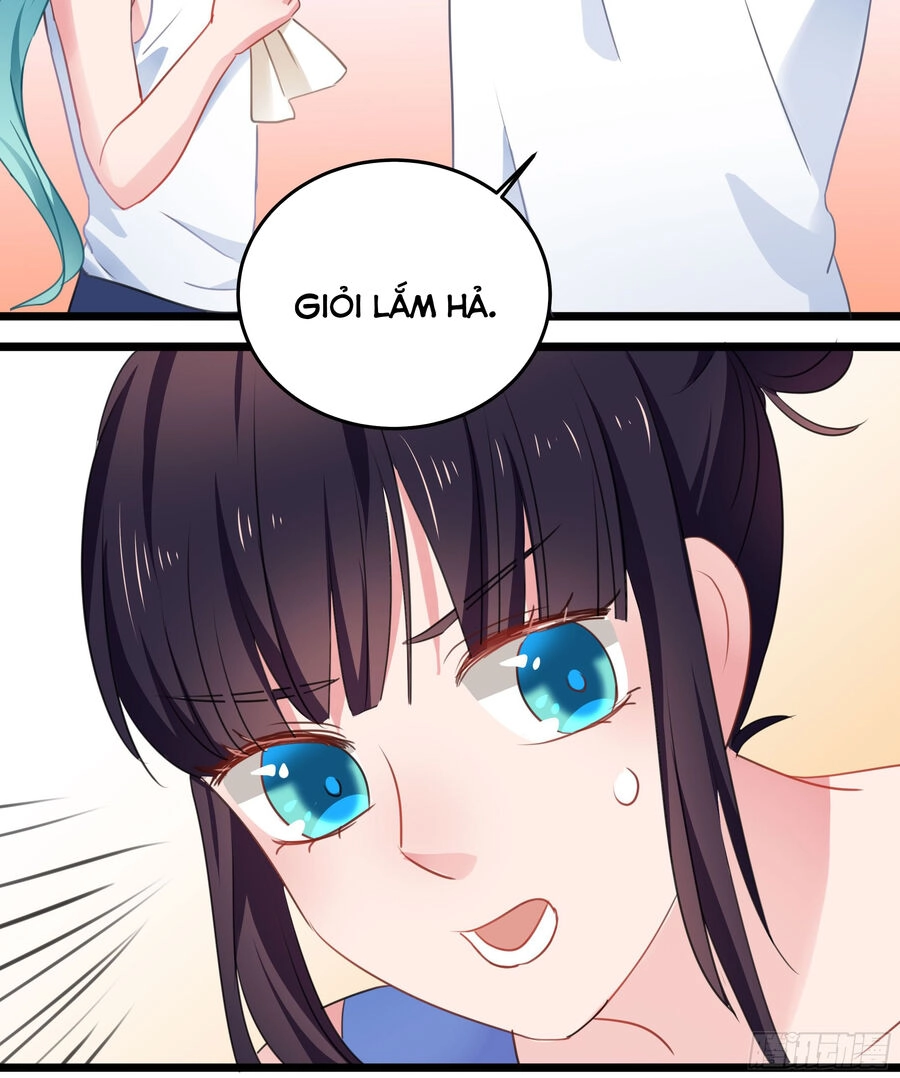 Phi Nhiên Hướng Phong Chapter 32 - 14