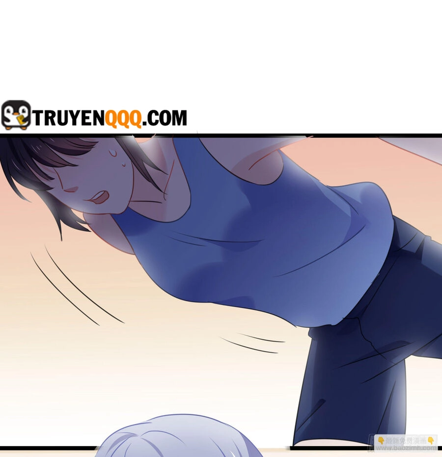 Phi Nhiên Hướng Phong Chapter 32 - 15