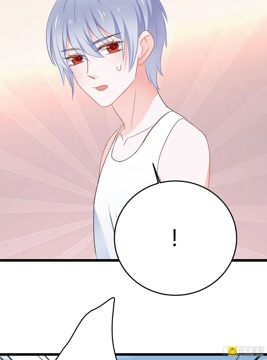 Phi Nhiên Hướng Phong Chapter 32 - 16