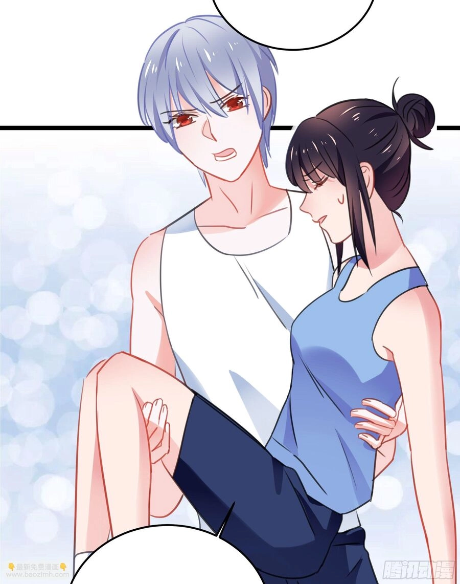 Phi Nhiên Hướng Phong Chapter 32 - 21