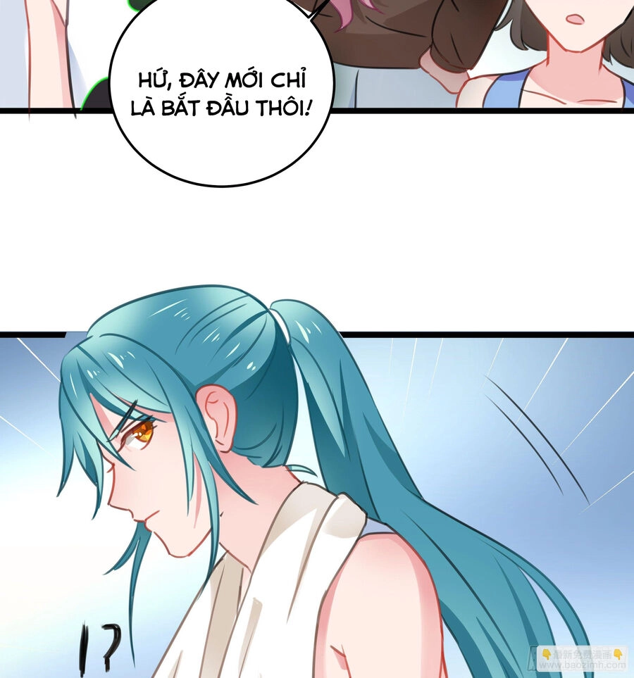 Phi Nhiên Hướng Phong Chapter 32 - 24