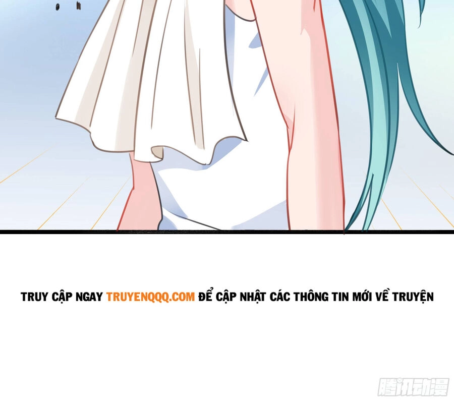 Phi Nhiên Hướng Phong Chapter 32 - 25