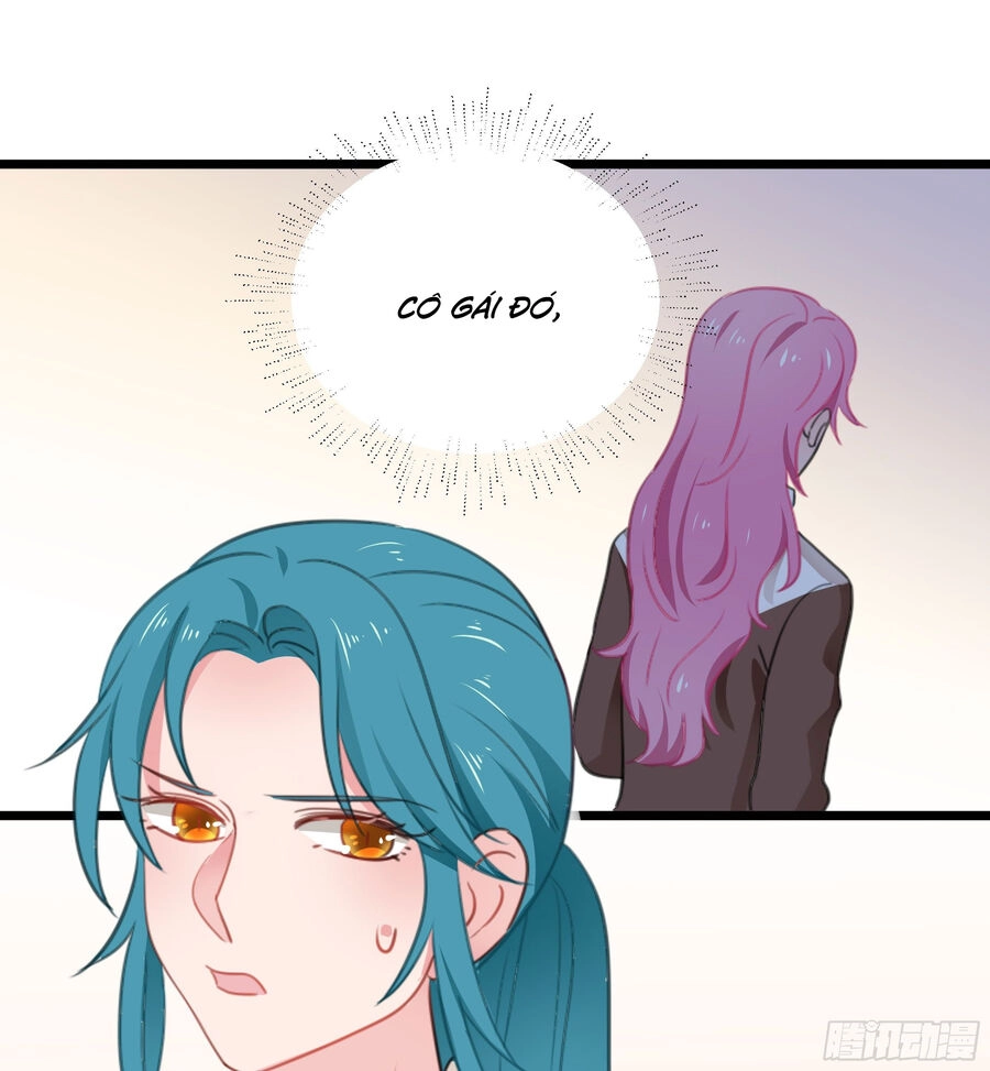 Phi Nhiên Hướng Phong Chapter 32 - 26