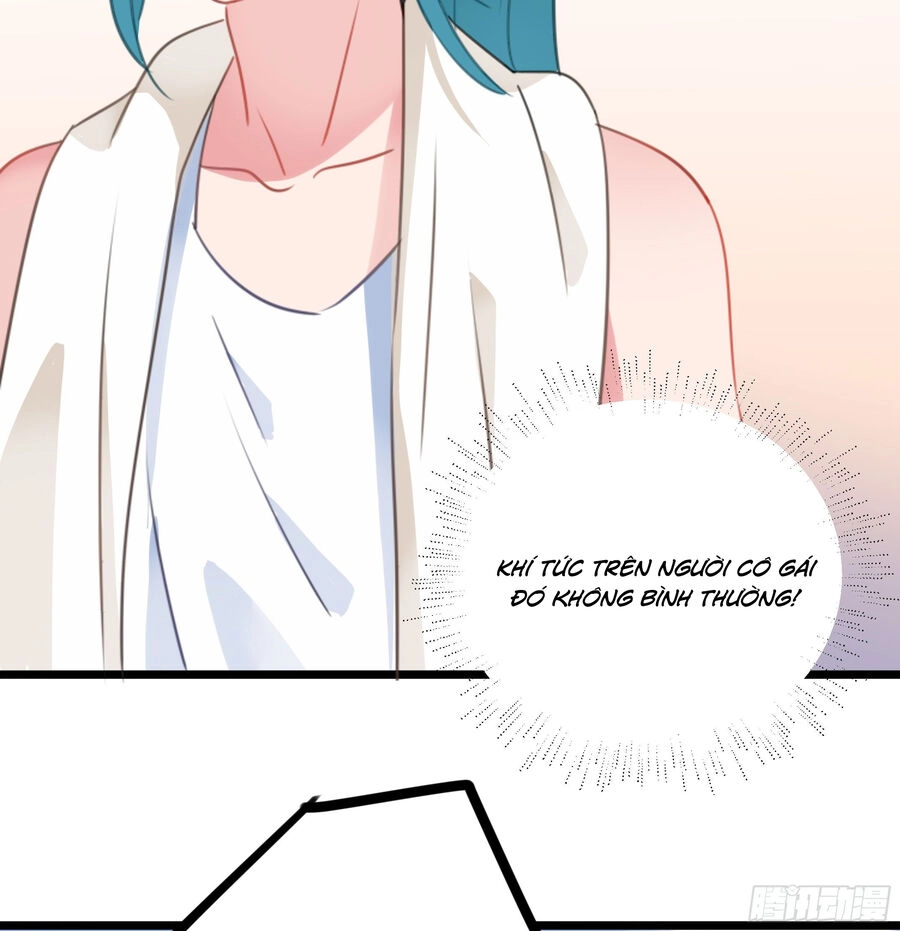 Phi Nhiên Hướng Phong Chapter 32 - 27