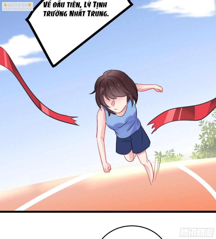 Phi Nhiên Hướng Phong Chapter 32 - 28