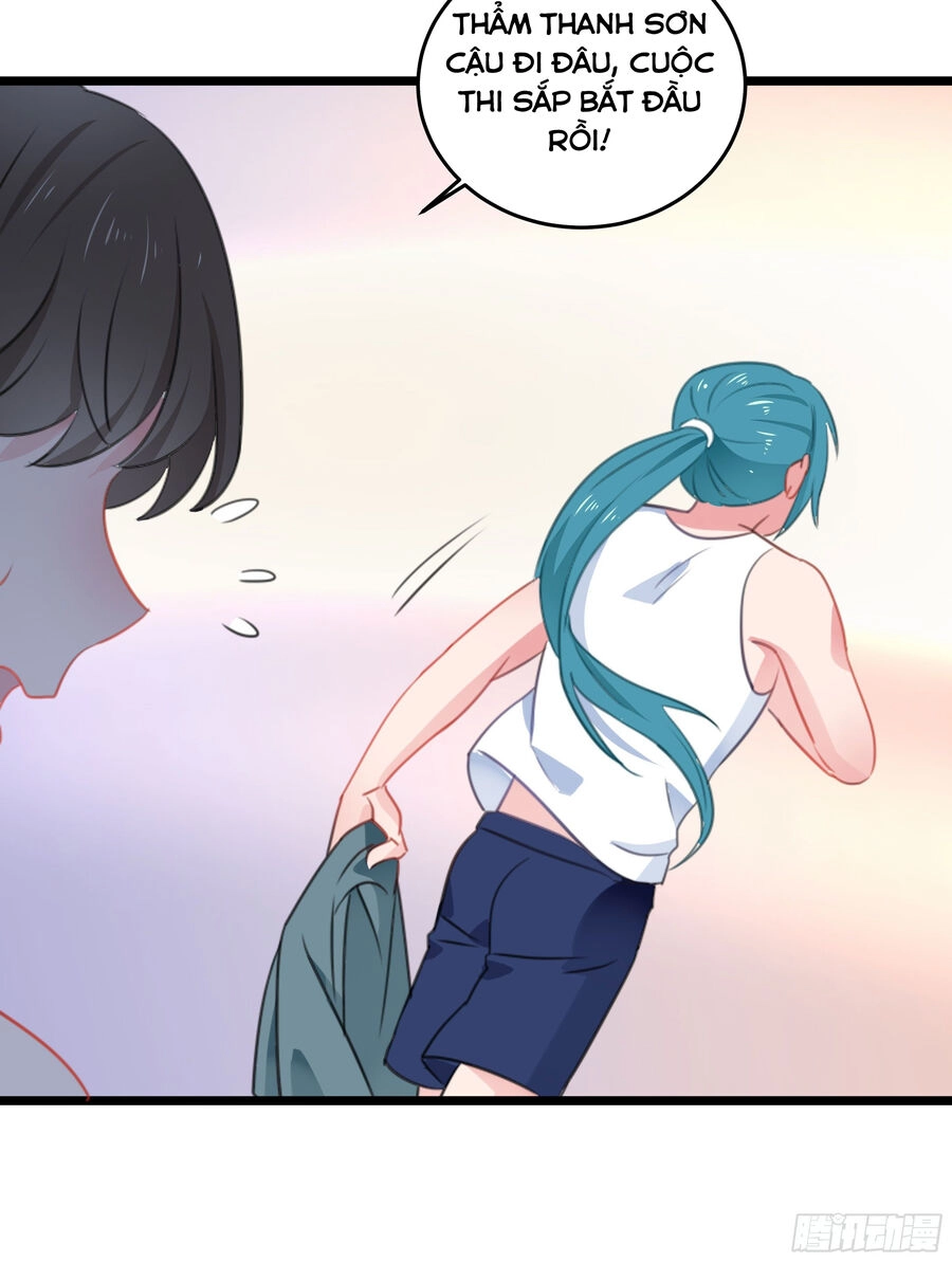 Phi Nhiên Hướng Phong Chapter 32 - 29