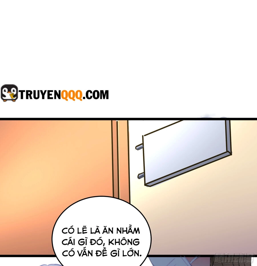 Phi Nhiên Hướng Phong Chapter 32 - 30