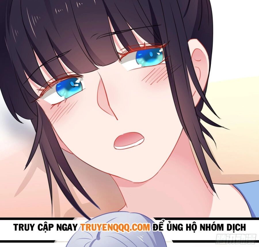 Phi Nhiên Hướng Phong Chapter 32 - 35