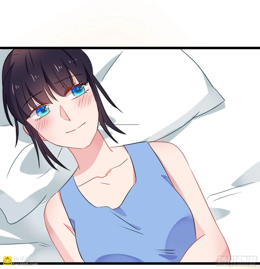 Phi Nhiên Hướng Phong Chapter 32 - 37