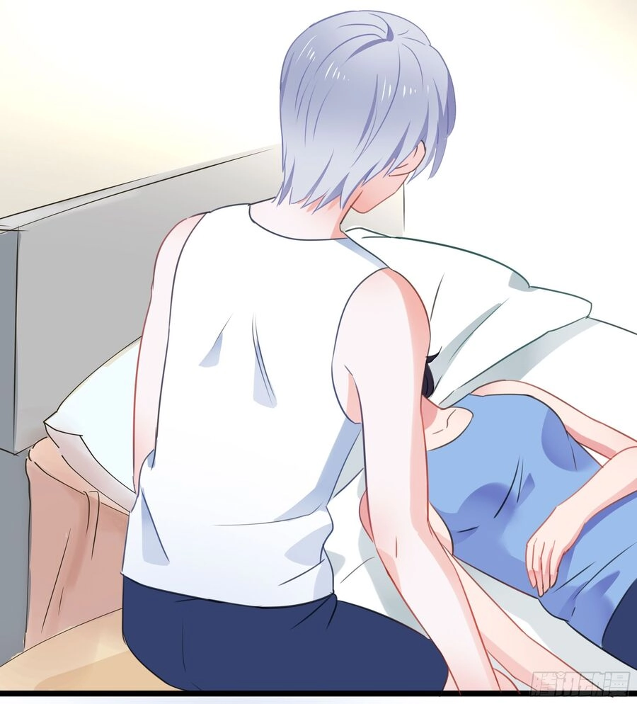 Phi Nhiên Hướng Phong Chapter 32 - 38