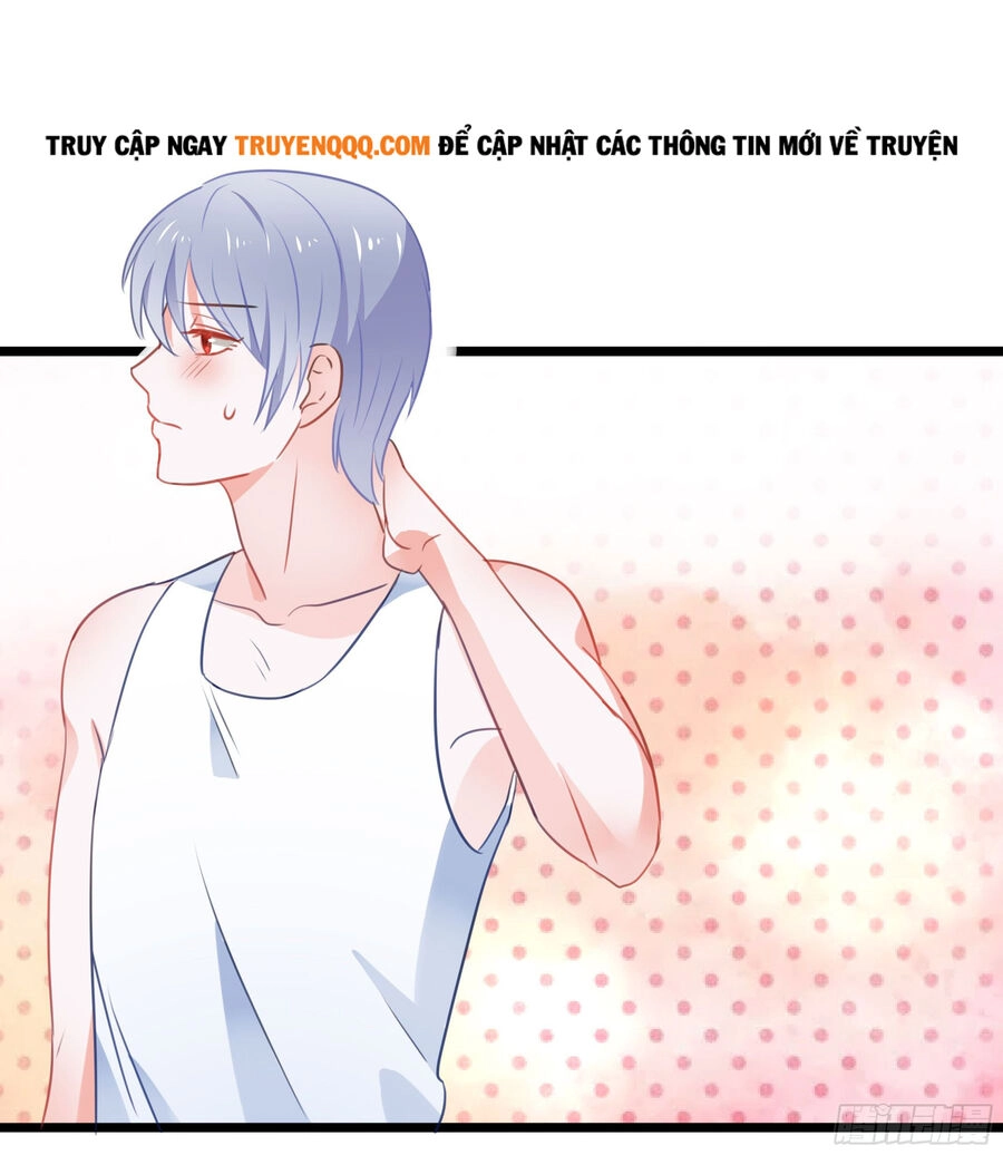 Phi Nhiên Hướng Phong Chapter 32 - 40