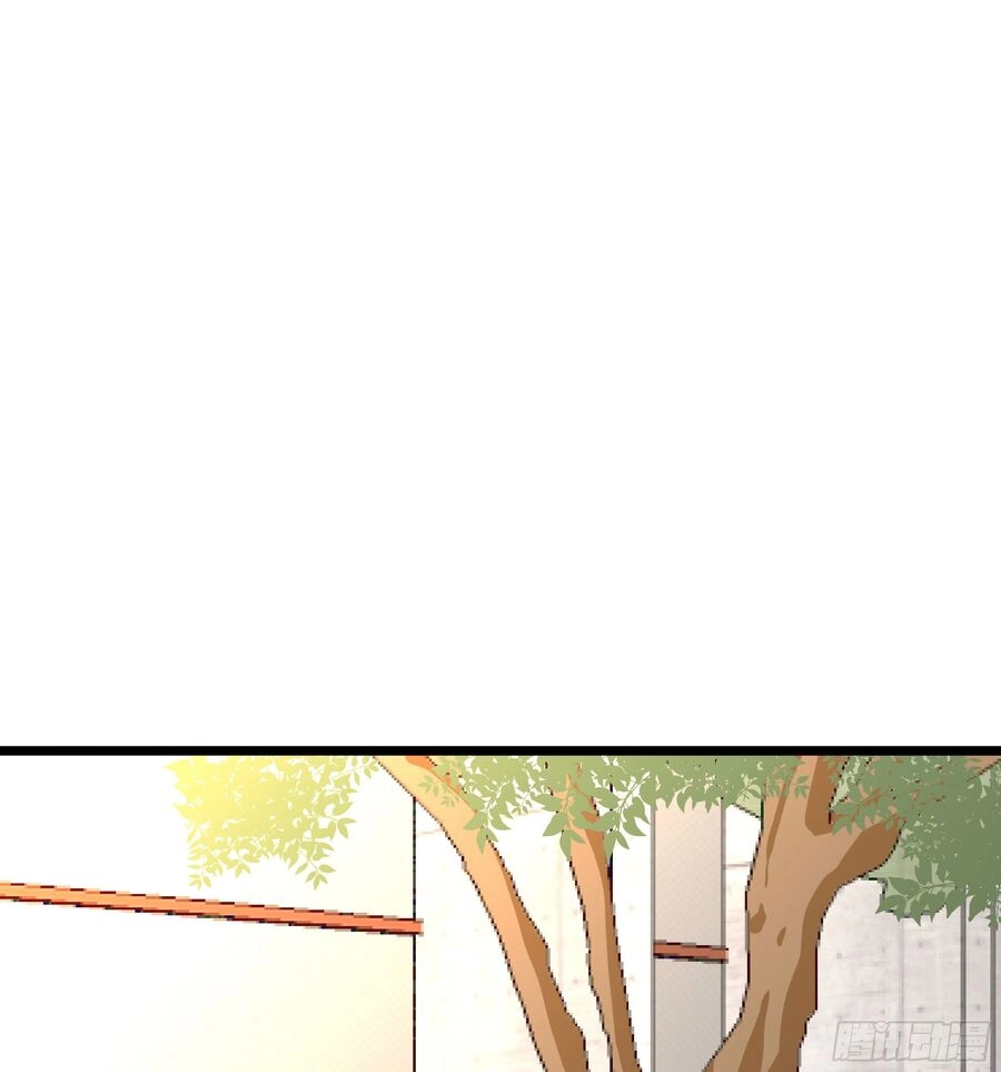 Phi Nhiên Hướng Phong Chapter 32 - 41