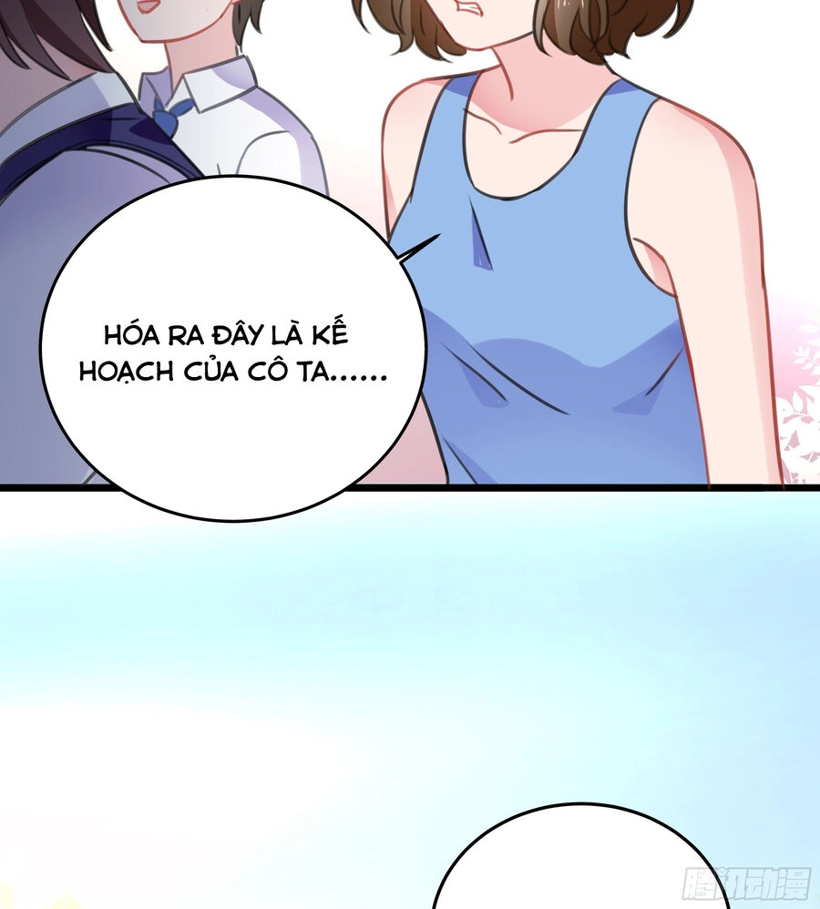 Phi Nhiên Hướng Phong Chapter 32 - 47