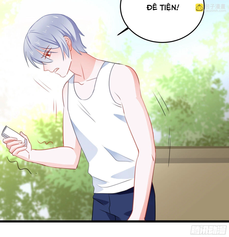 Phi Nhiên Hướng Phong Chapter 32 - 48