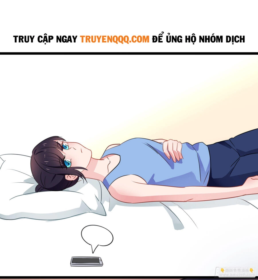 Phi Nhiên Hướng Phong Chapter 32 - 50