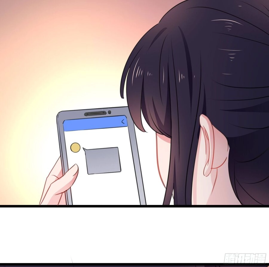 Phi Nhiên Hướng Phong Chapter 32 - 51