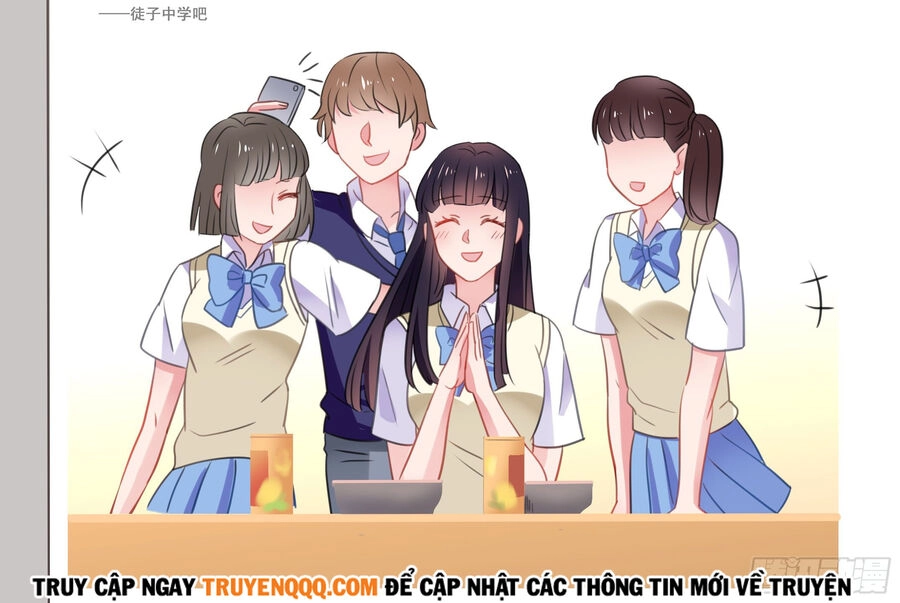 Phi Nhiên Hướng Phong Chapter 32 - 54