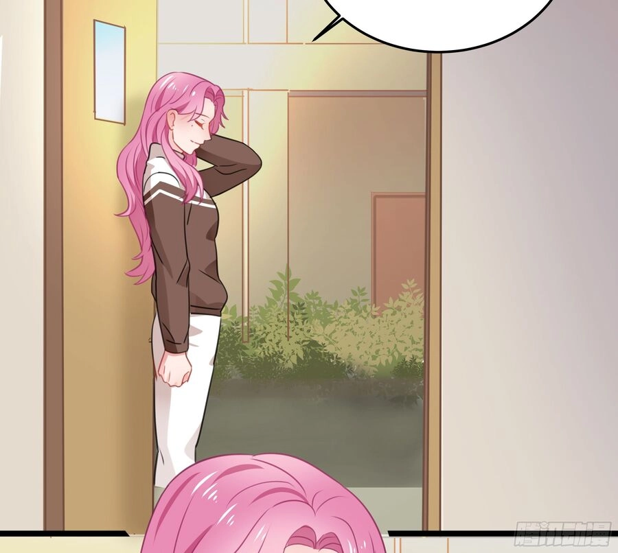 Phi Nhiên Hướng Phong Chapter 33 - 2