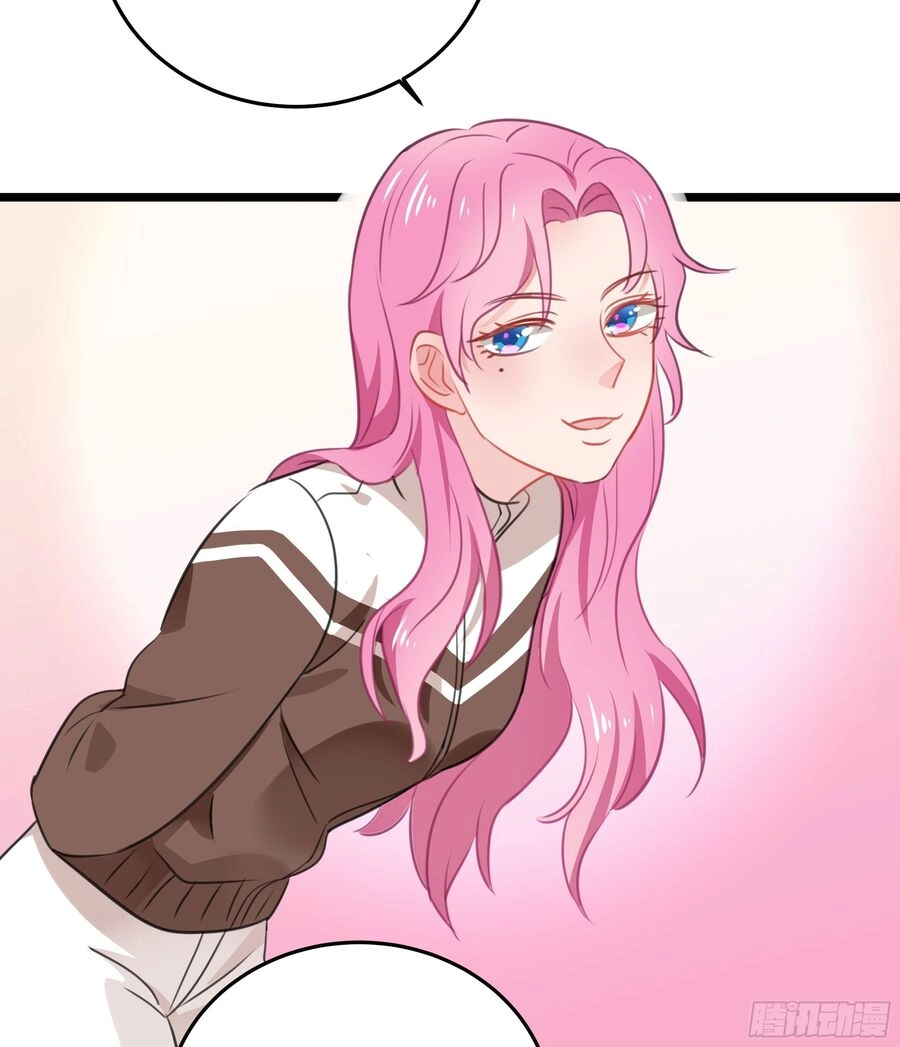 Phi Nhiên Hướng Phong Chapter 33 - 5