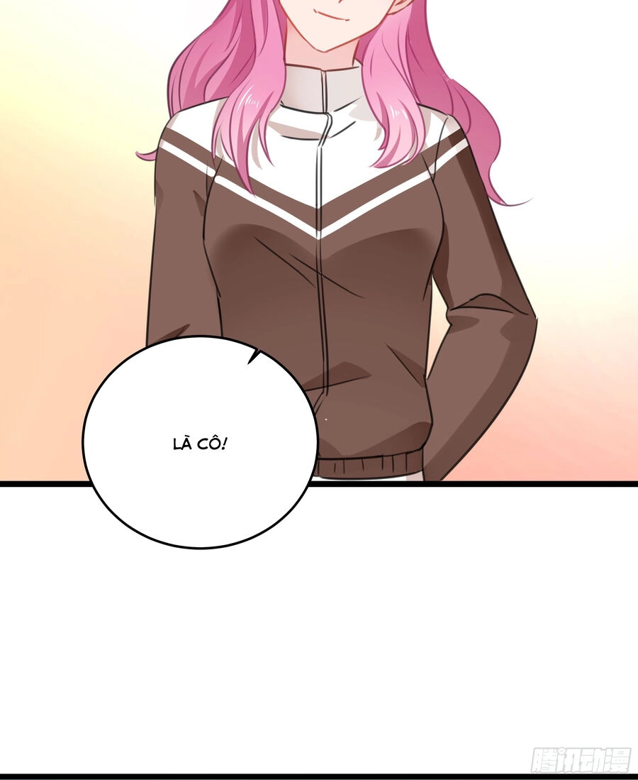 Phi Nhiên Hướng Phong Chapter 33 - 10