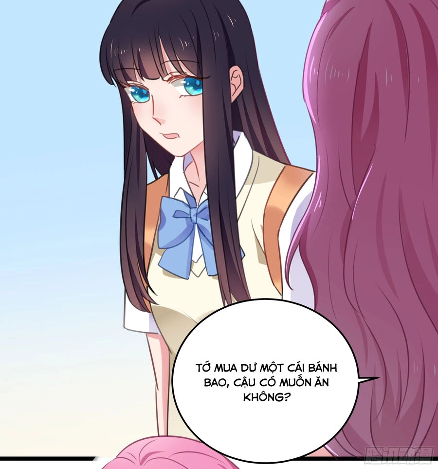 Phi Nhiên Hướng Phong Chapter 33 - 13