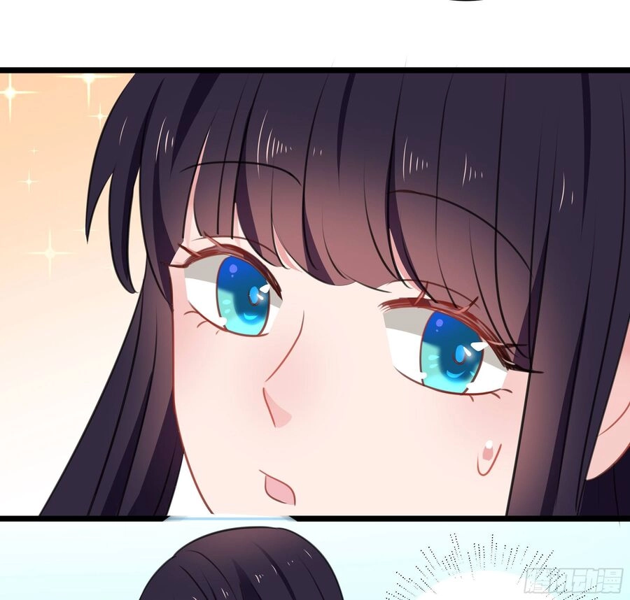 Phi Nhiên Hướng Phong Chapter 33 - 15