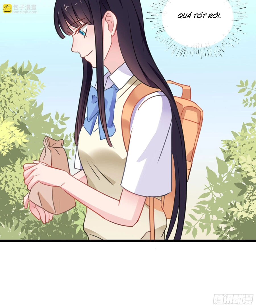 Phi Nhiên Hướng Phong Chapter 33 - 16