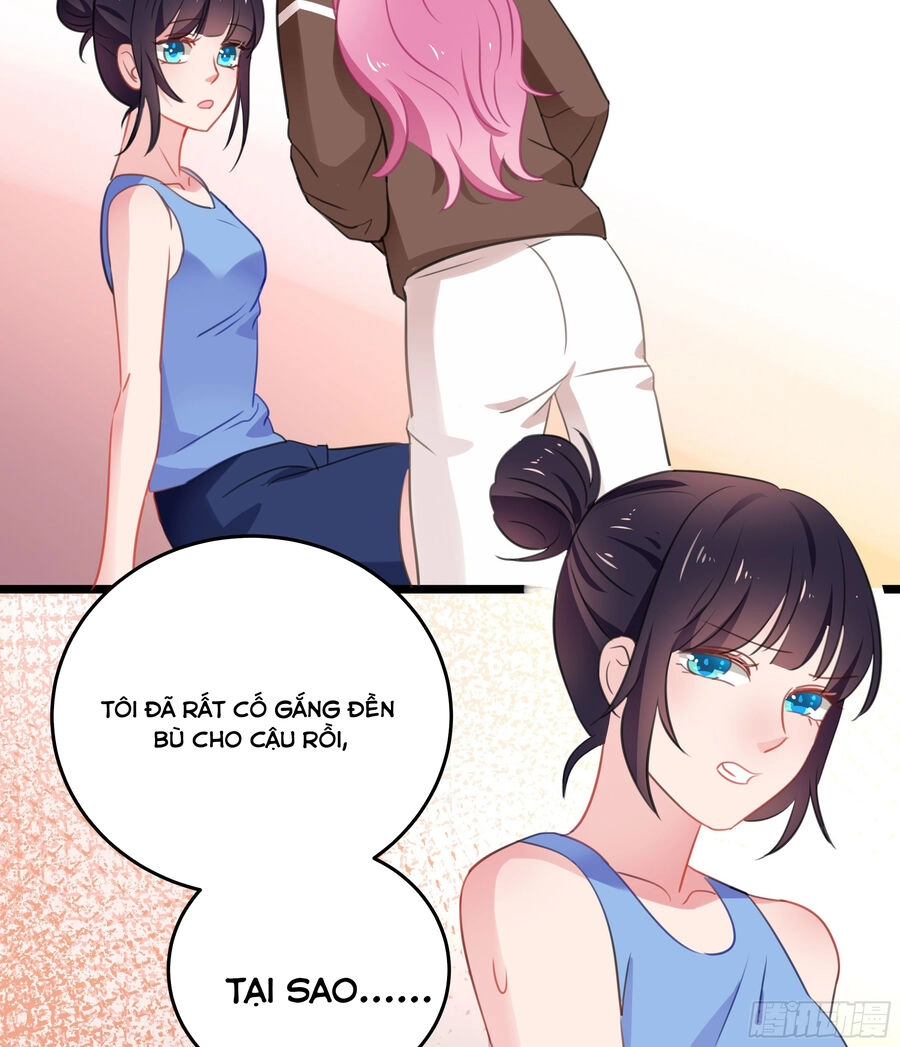 Phi Nhiên Hướng Phong Chapter 33 - 19