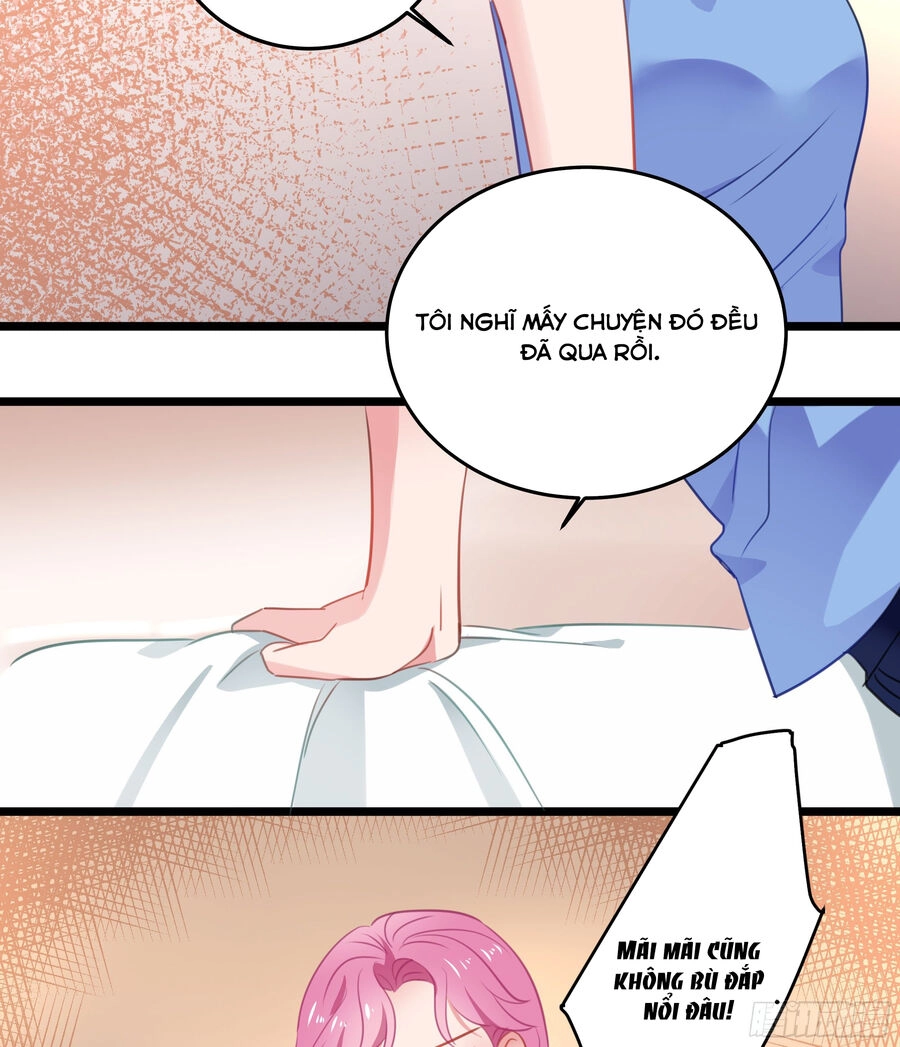 Phi Nhiên Hướng Phong Chapter 33 - 20