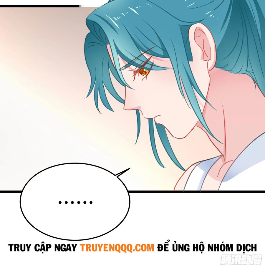 Phi Nhiên Hướng Phong Chapter 33 - 24