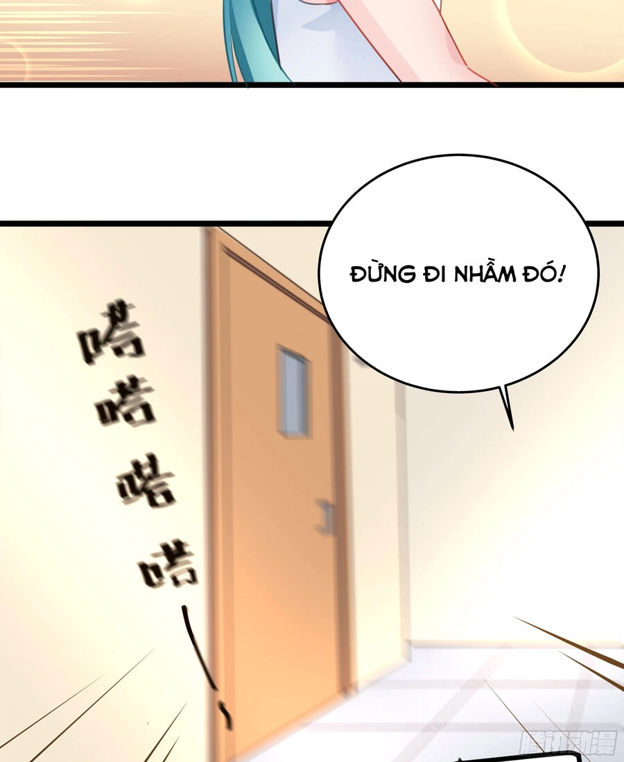 Phi Nhiên Hướng Phong Chapter 33 - 27