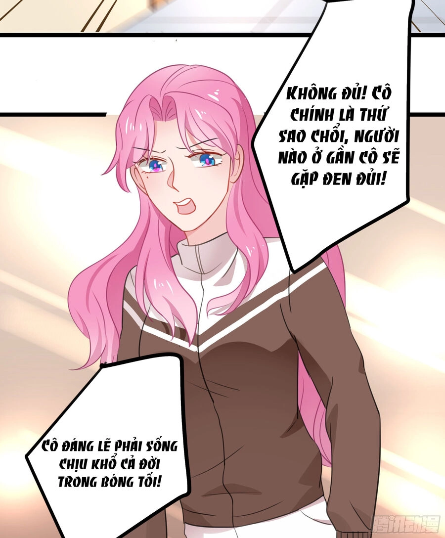 Phi Nhiên Hướng Phong Chapter 33 - 28