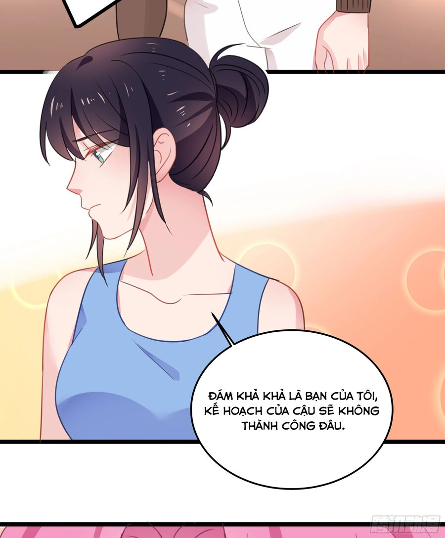 Phi Nhiên Hướng Phong Chapter 33 - 29