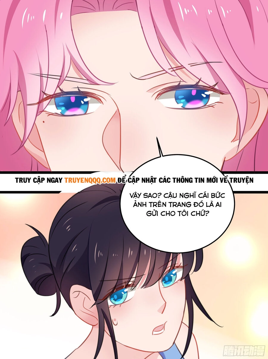 Phi Nhiên Hướng Phong Chapter 33 - 30