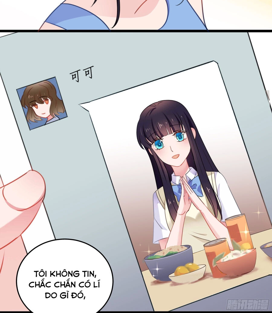 Phi Nhiên Hướng Phong Chapter 33 - 31