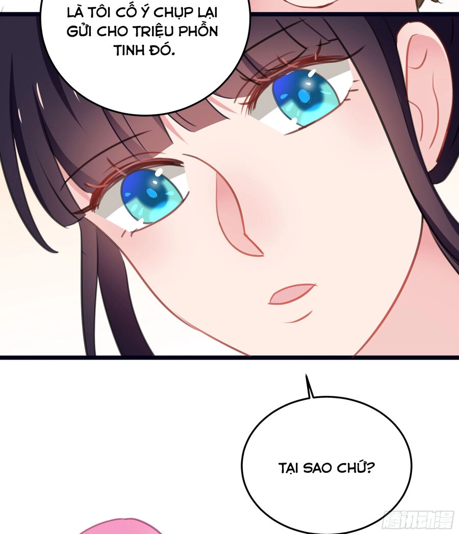 Phi Nhiên Hướng Phong Chapter 33 - 37