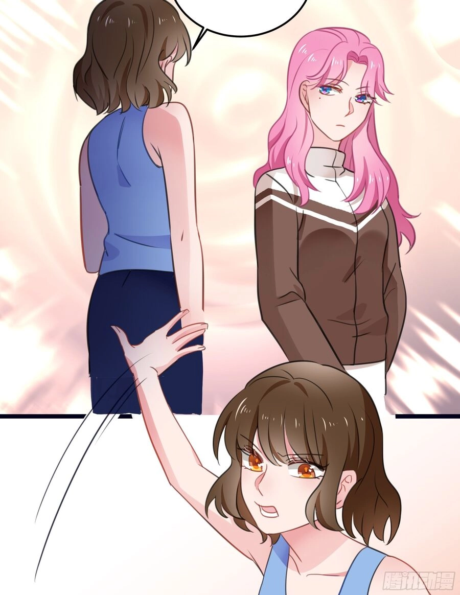 Phi Nhiên Hướng Phong Chapter 33 - 39