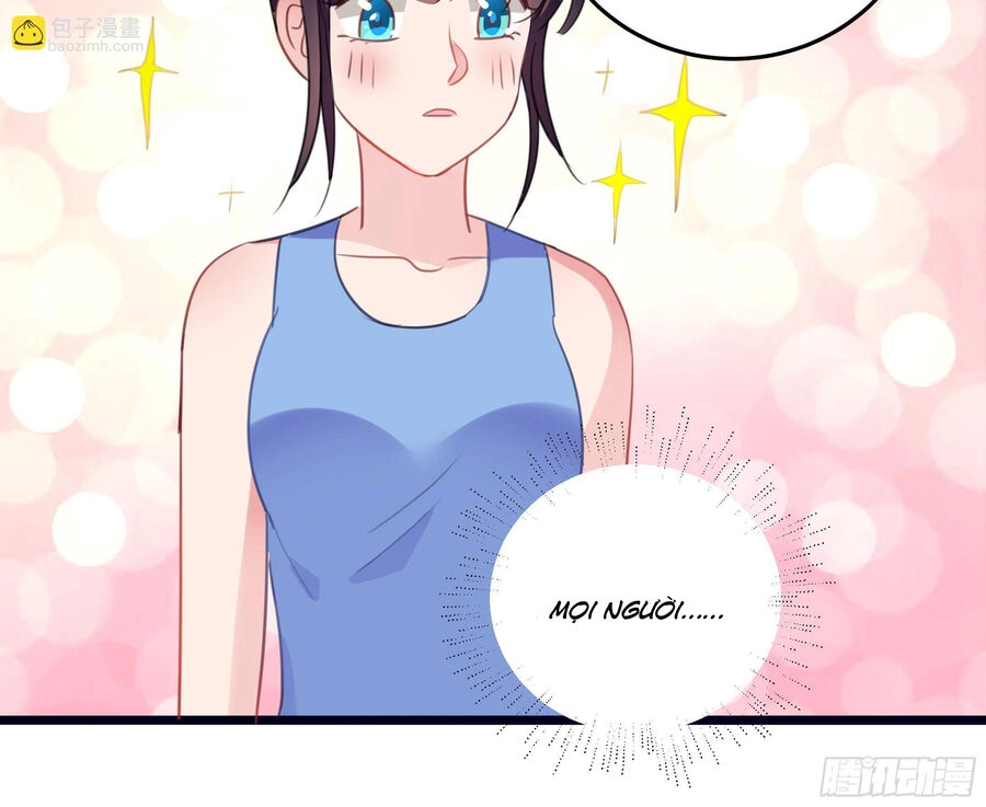 Phi Nhiên Hướng Phong Chapter 33 - 43